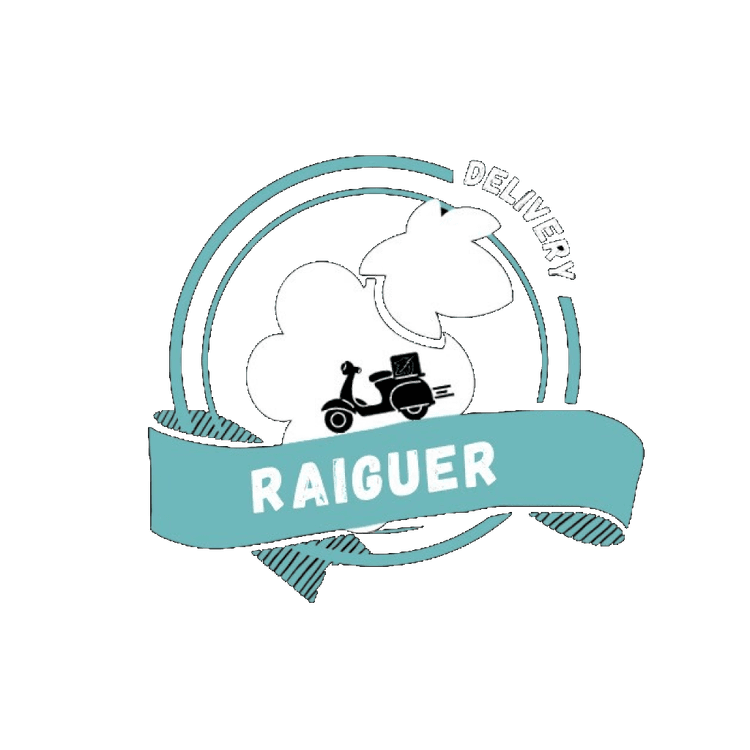 Es Raiguer Delivery